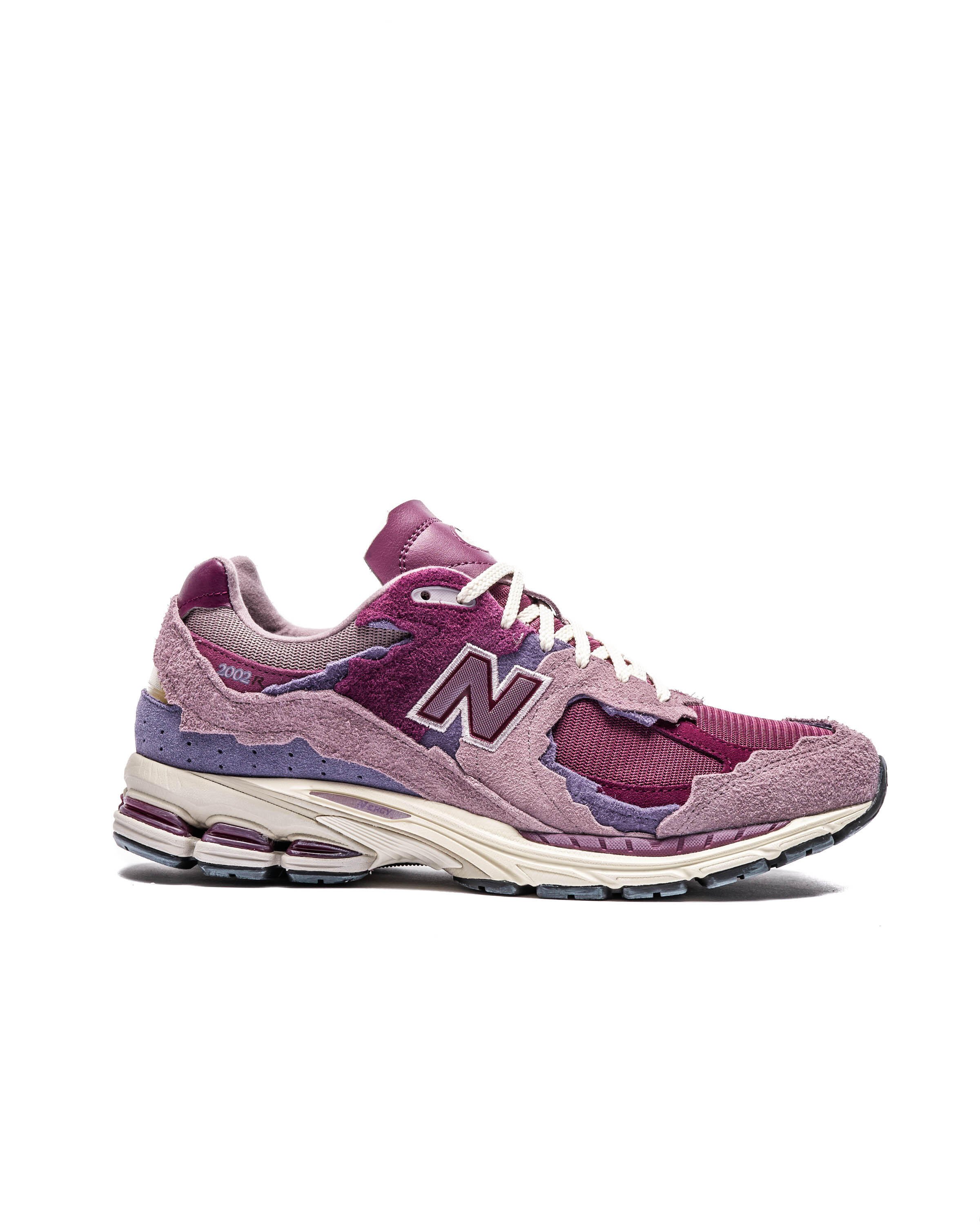 New Balance M 2002 RDH | M2002RDH | AFEW STORE